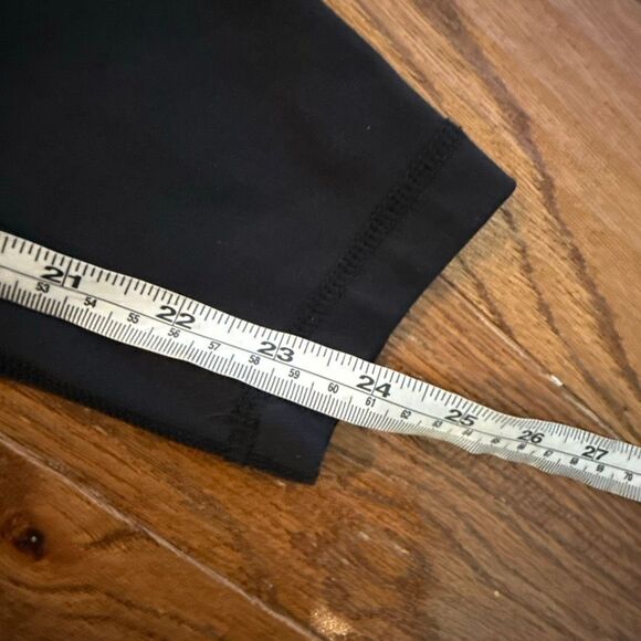 Marika Balance Collection high rise tummy control leggings size small - Picture 7 of 10